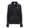 Толстовка adidas Primeblue Sst