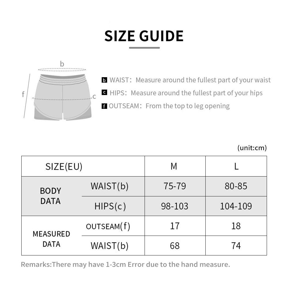Lixada Sykkelundertøy for kvinner 3D Gel Polstret Sykkeltrusse Sykkel Sykkelundertøy Shorts