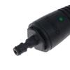 Spray For Lavor Comet Vax Turbo Nozzle Auto Accessories High Pressure Washer Max 18Mpa Quick Realse Connector Car Wash