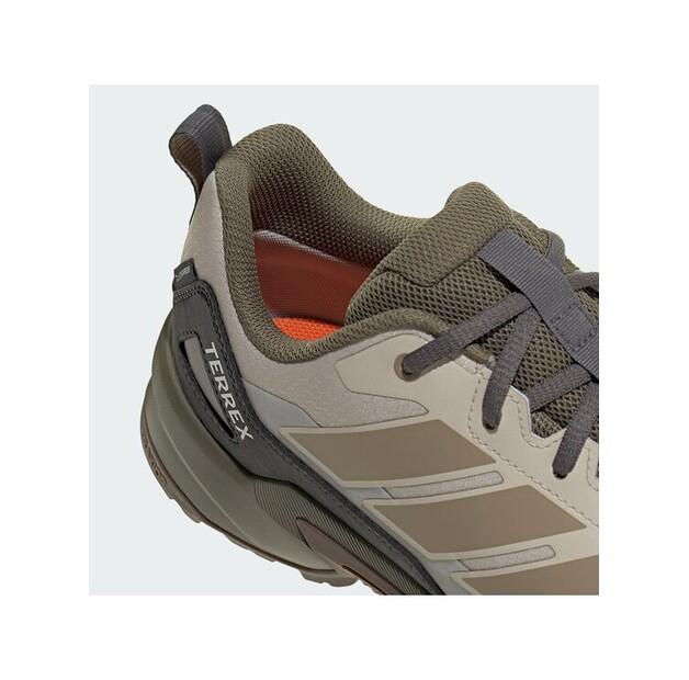 Треккинговые ботинки adidas Terrex Eastrail 3 Climaproof