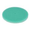 20 * 250mm Pilzkopf Luftfilter Ersatzschwamm 3 Lagen Luftfilter Schwamm Grün