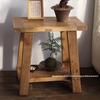 Móveis para sala de estar – Mesa de centro