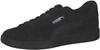 Puma Smash 3.0 Sneakers (390984) Black/silver