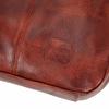 2024 Trendy Soft Leather Women's Large Capacity Crossbody Shoulder Bag - Versatile Korean Style Fashion Handbag