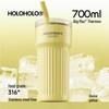 HOLOHOLO 316 Stainless Steel Insulated Straw Cup