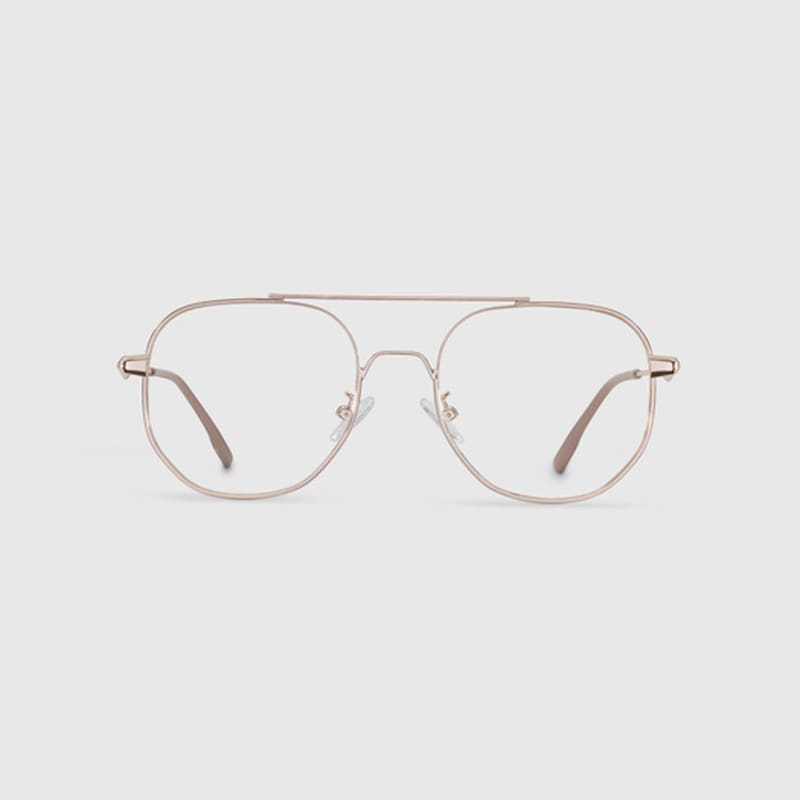 BLUE ELEPHANT SOL Gold