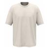 Native Spirit Mens Oversized T-Shirt