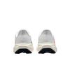 Nike Air Zoom Pegasus 41 Pq Anniversary Women's HF4301-100