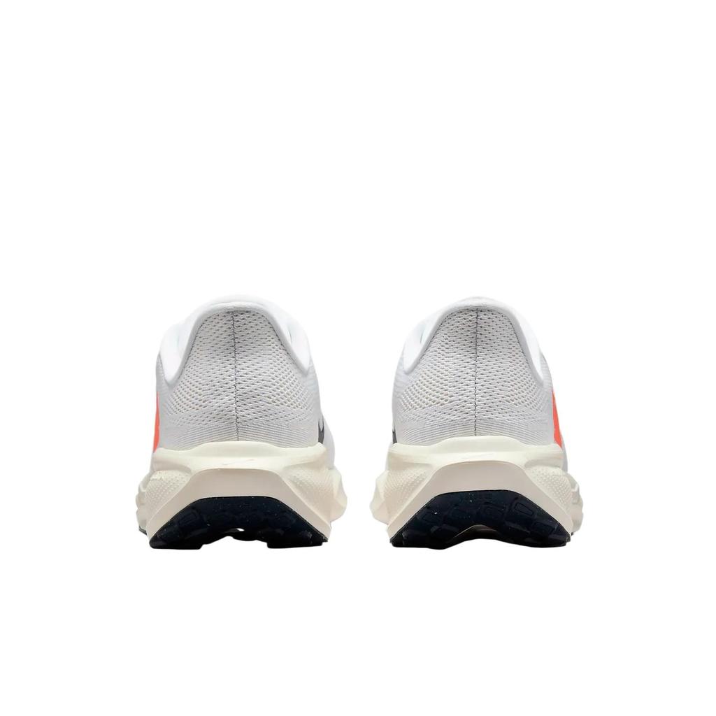 Nike Air Zoom Pegasus 41 Pq Anniversary Women's HF4301-100