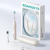 Roman M5 Electric Toothbrush