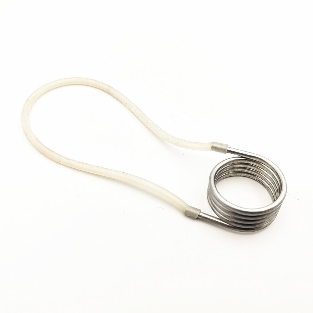 Wireless Remote Control Boat Parts Pumpjetthruster Power Water Jet Steering Gear Jet Pump Parts Boat Parts Diy