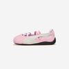 Toddler Speedcat Ballet Sd Inf Pki40827303
