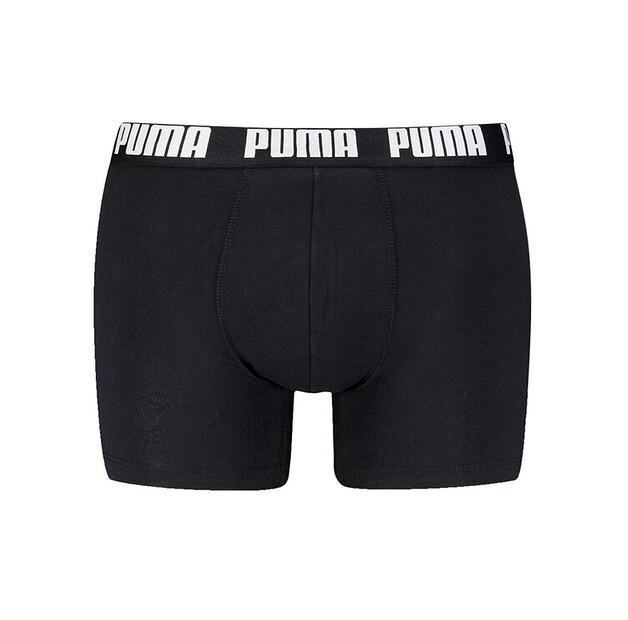 Боксерки Puma 25852