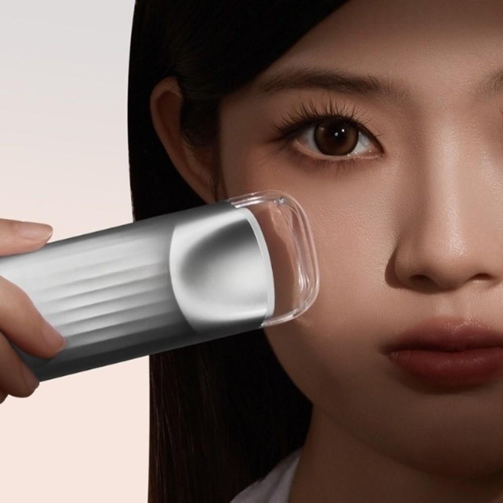 Makeup Tools Electric Eyelash Curler Type-C Charging Lash Curling Applicator Women