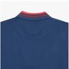 Vivienne WeSTwood Men S ShorT Sleeve T ShirT Orb Logo claSSic 2h01000i J0009 K419