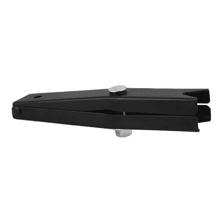 BX102684 Door Spring Compression Tool With Tool And Spring Installation Removal Tool