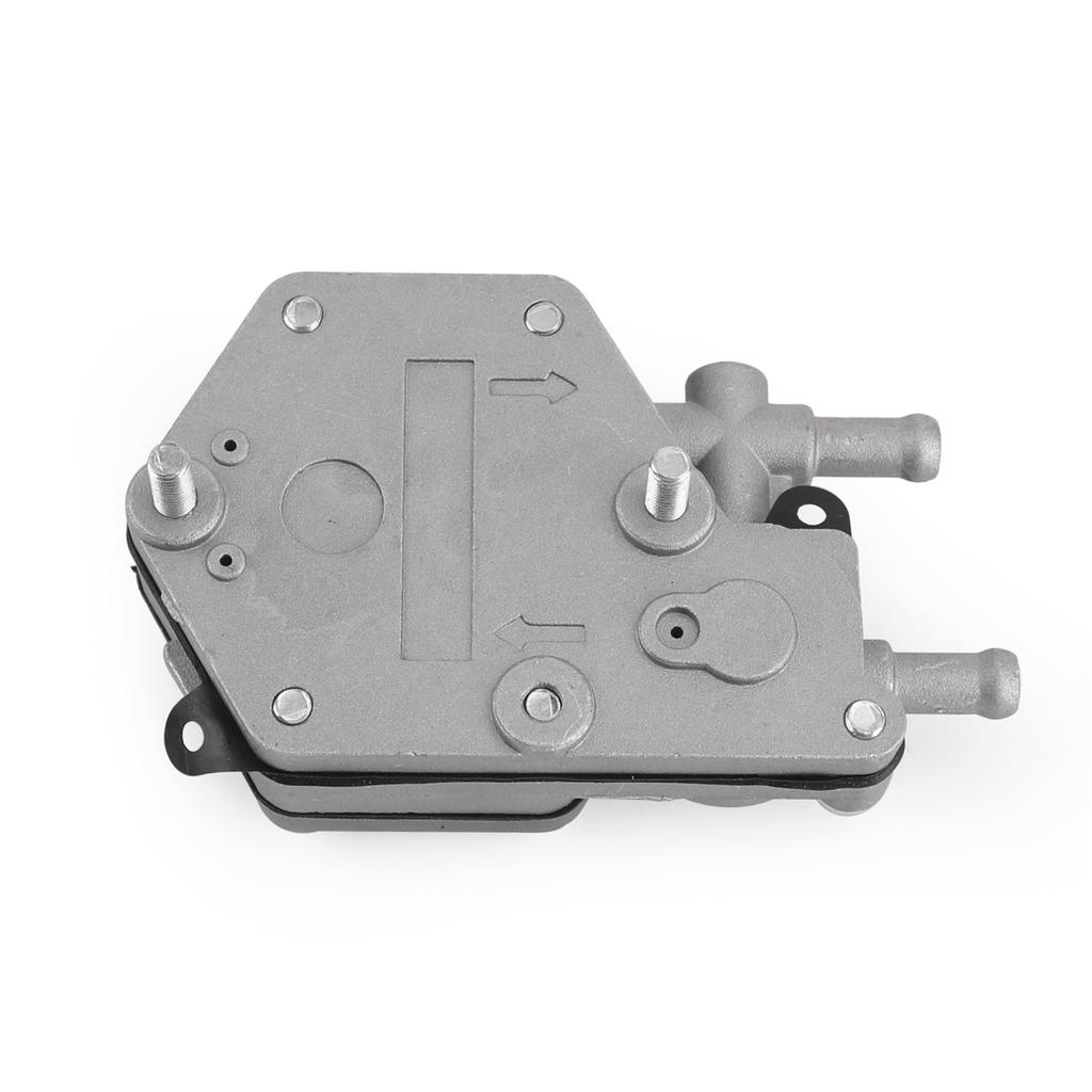 Pompă de combustibil potrivită pentru Polaris ATV Sportsman 400 500 600 Outlaw 450 Predator 2520227