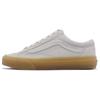 Style 36 'Double Light Gum - Dawn Blue Gum' VN0A54F6B95