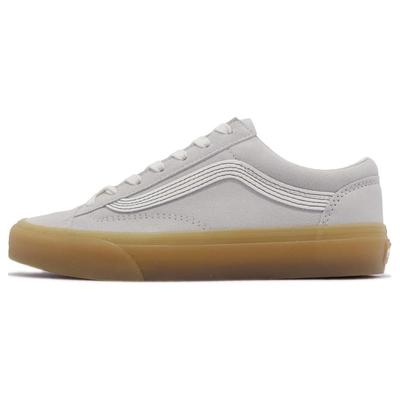 Scarpe da uomo – Sneakers