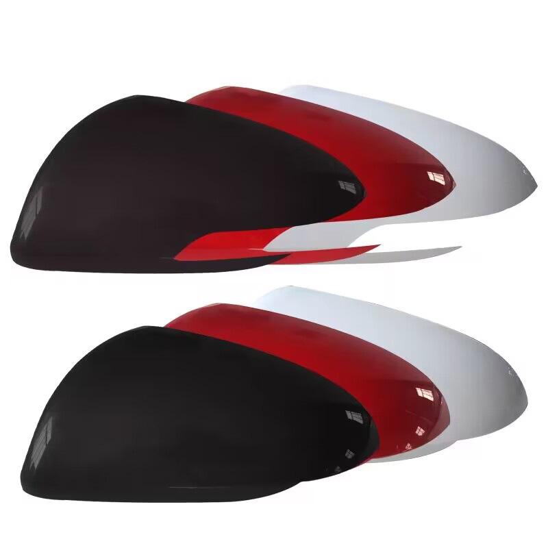 Beijing Hyundai ELANTRA Rückspiegelabdeckung mit Blinker (Modelle 2017-2020)