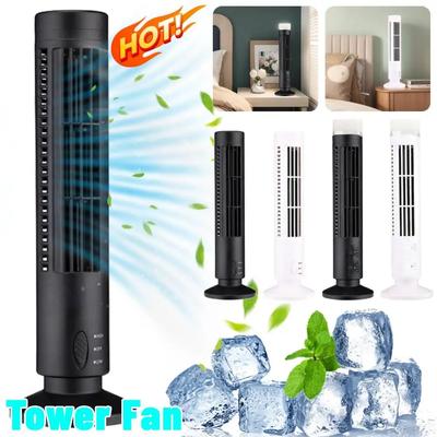 Accesorii pentru laptop-uri – Ventilatoare şi climatizatoare USB