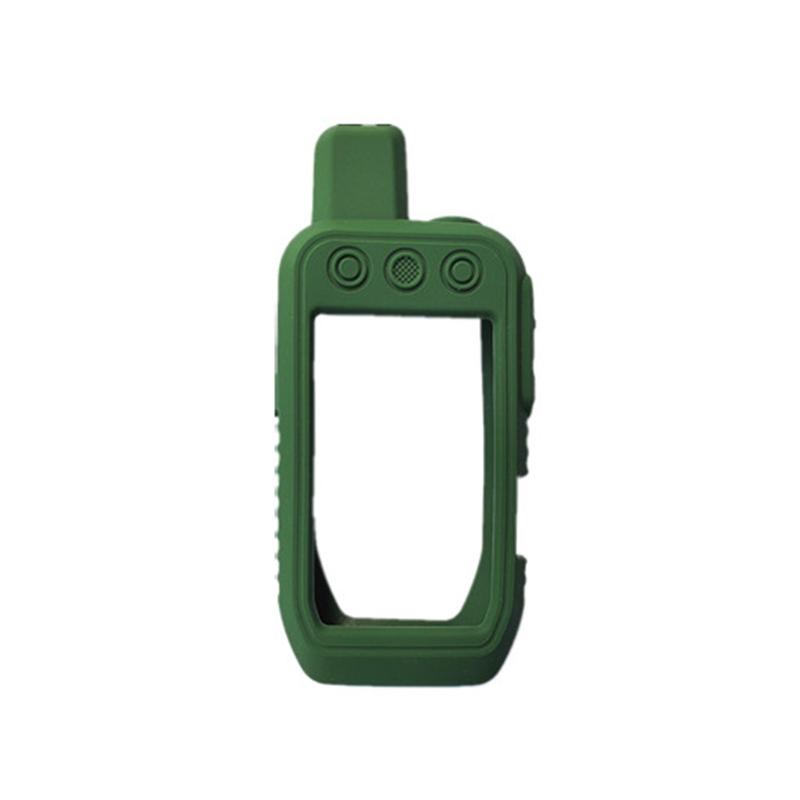 Soft Silicone Protector Protective for Case for 200i Handheld GPS Dog Tracking Accessory