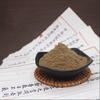 White sage powder – matches the image