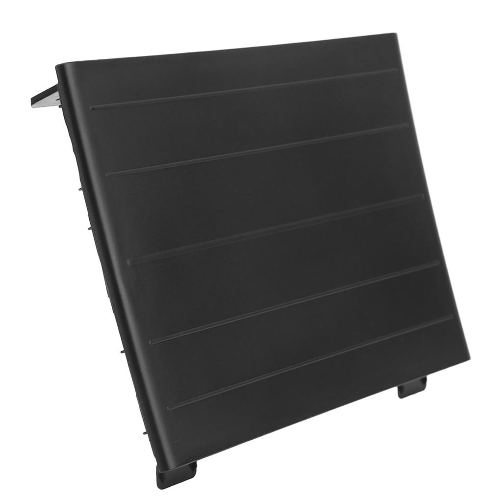 ACC Elektrischer Steuerkasten Abdeckplatte 98178381XT 1927251XT Ersatz für Peugeot 3008