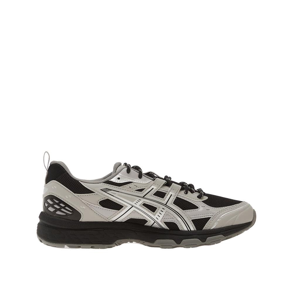 Sneakers ASICS Gel-Nunobiki Black/Cement Grey