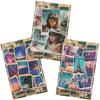 Lenormand of Memories pouch Lenormand card tarot card [Genuine product] [Drawstring included]