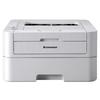 Lenovo LJ2400 Pro A4 Monochrome Laser Printer CN plug (adapter included)