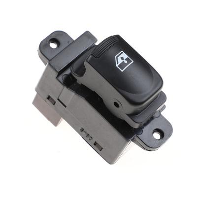 New Passenger Side Front Right Electric Power Window Switch For Hyundai I30 93575-1Z000 93580-1E000 935751Z000 935801E000