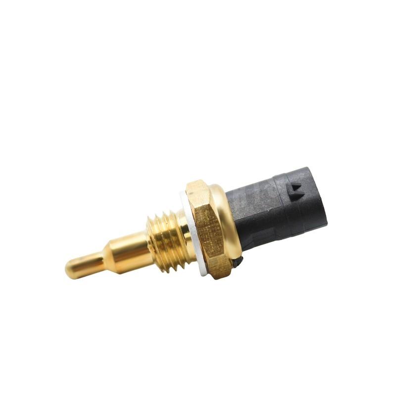 ZOOMKEY Fit For BMW Mini Cooper 2Pins Oil Temperature Sensor X6 X5 M4 F32 G30 E70 X5 13627580635