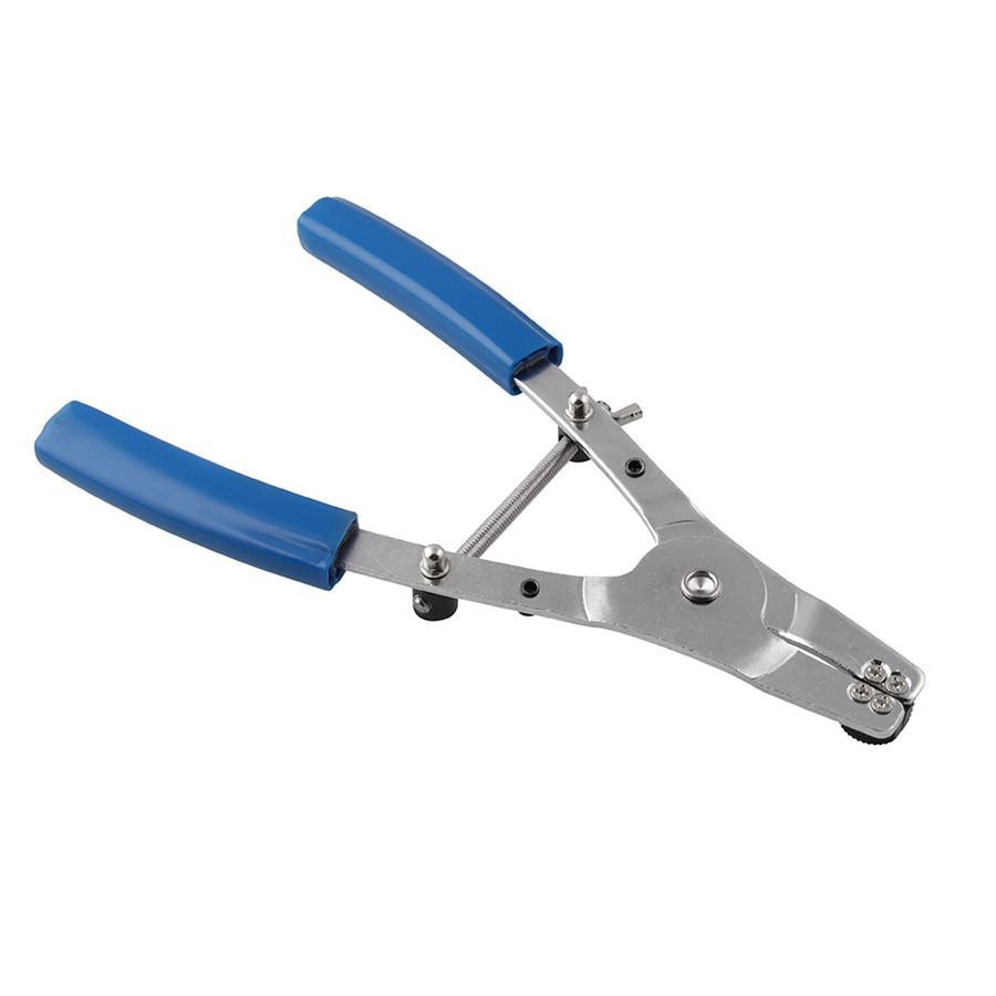 High Quality Carbon Steel Motorcycle Brake Piston Removal Pliers Tool X1