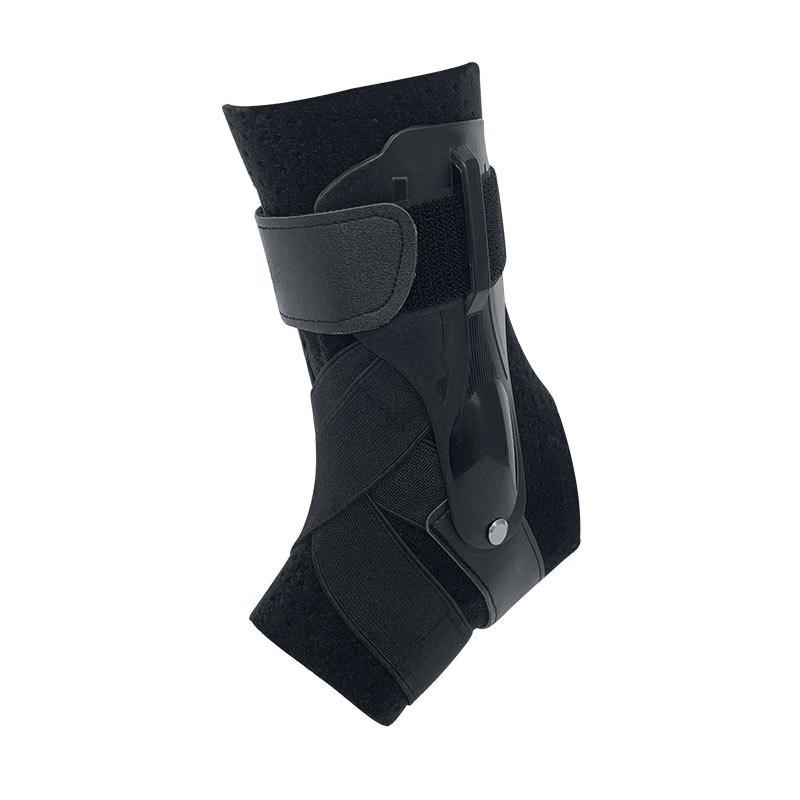 TULX Adjustable Ankle Support Brace