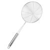 304 Stainless Steel Kitchen Strainer