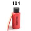 Elastic Matte Edge Paint for Leather Goods - 40 Colors for Bags and Wallets Repair