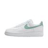 Air Force 1 07 Next Nature White Cannon Women Sneakers DV3808-112