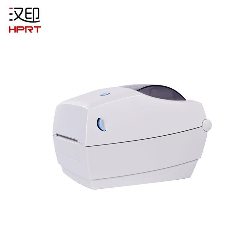 HPRT IT888 Thermal Transfer Barcode Printer CN plug (adapter included)