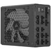 Alimentation PC - CORSAIR - CP-9020259-EU - HXi Series HX1000i ATX - 80 PLUS PLATINIUM