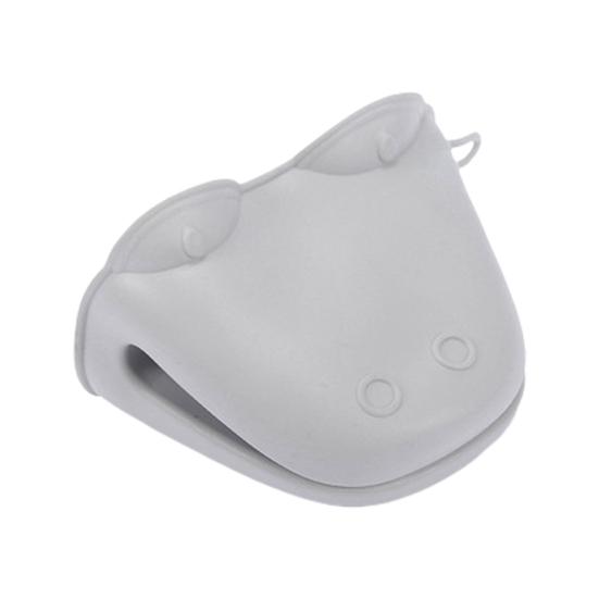 

Практическая защита, креативная перчатка, портативный сейф серый