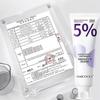 3X Hydroxyapatite Toothpaste Probiotic Whitening Toothpaste 100g -