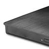 DVD Drive USB3.0 TYPE C Dual Interface Universal Tray Type External Optical Drive DVD Player CD
