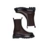 Chelsea Boots Lasocki HY7223-1 Brown