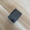 5V2A Multi-functional USB Phone Charger - 3C Certified Universal Adapter