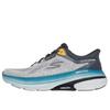 Arch Fit 2.0 Fashion Versatile Comfortable Mid-Top Running Shoes Men Sneaker Gray 220584-GYCC