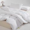 Muji Light Luxury Four Seasons Polyester Fiber Quilt