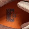 Teva 2024 F W neW Women S Hiking ShoeS oroliS StvF2435993 Fth