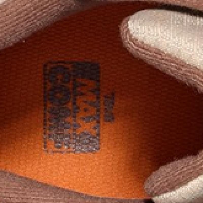 Teva 2024 F W neW Women S Hiking ShoeS oroliS StvF2435993 Fth