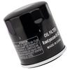 Road Passion 303 Motorcycle Filter for Kawasaki ZZR1400 1400 2006/ W650 650 /